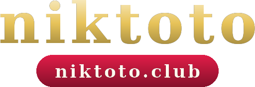 niktoto logo