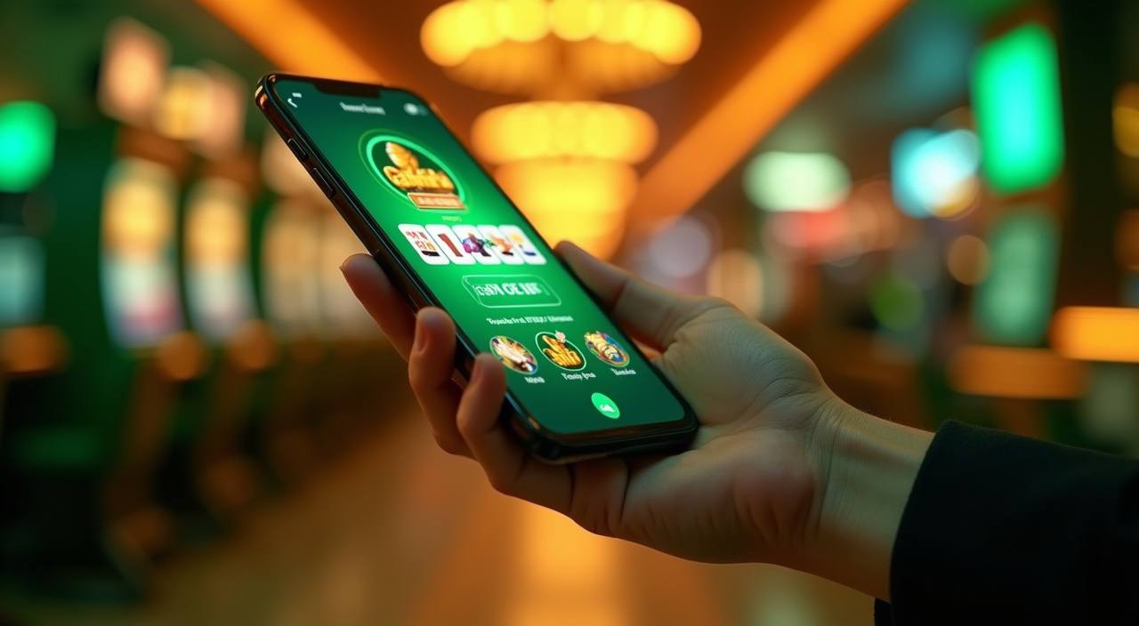 niktoto How We Run Your Account Journey