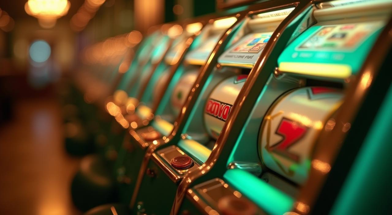 niktoto Games kept in clear groups